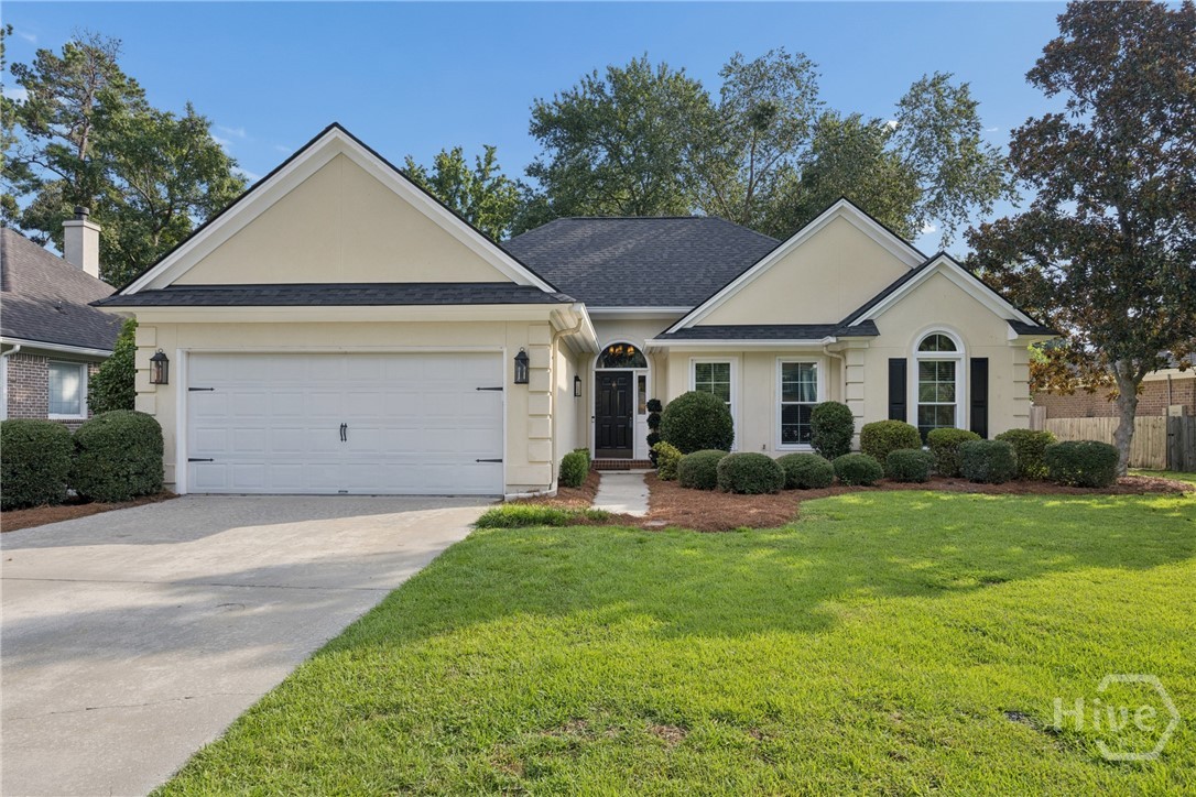 114 Steeplechase Road Property Photo 1