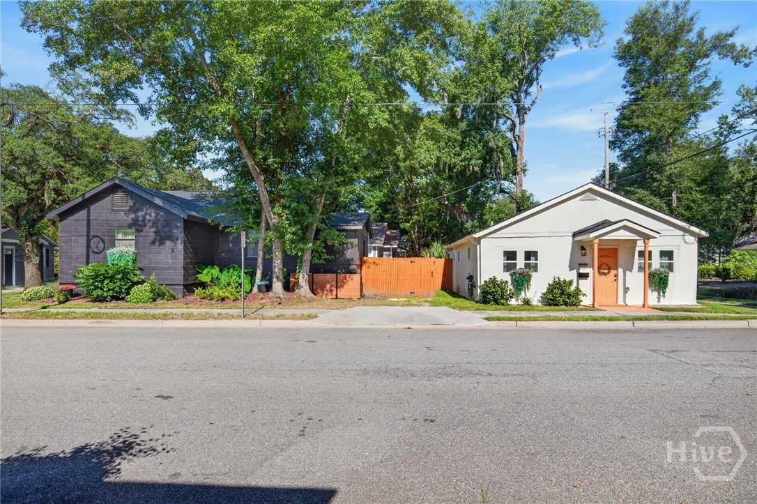 1332 E 39th & 2205 Ash Street Property Photo 34