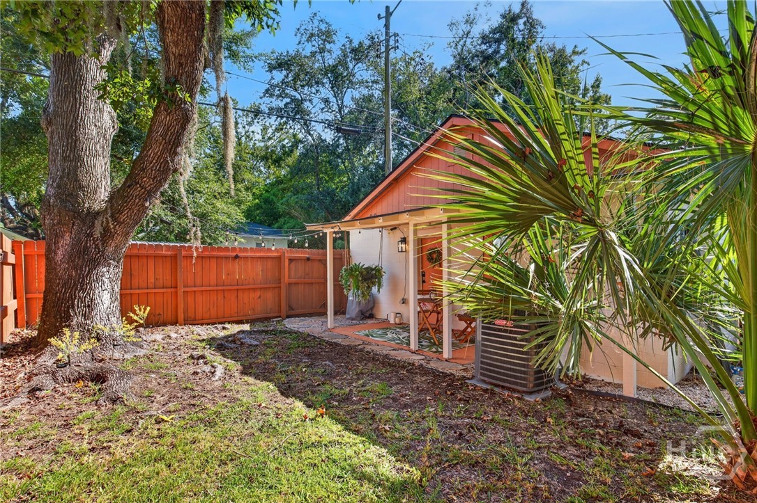 1332 E 39th & 2205 Ash Street Property Photo 55
