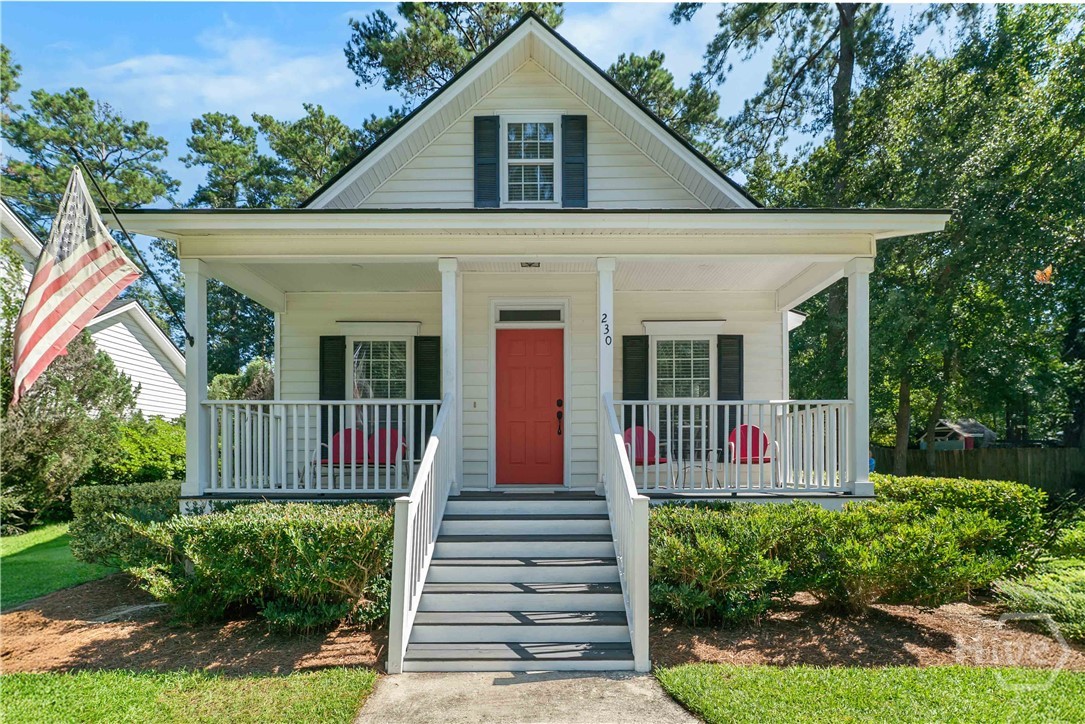 230 Landing Way Property Photo 1