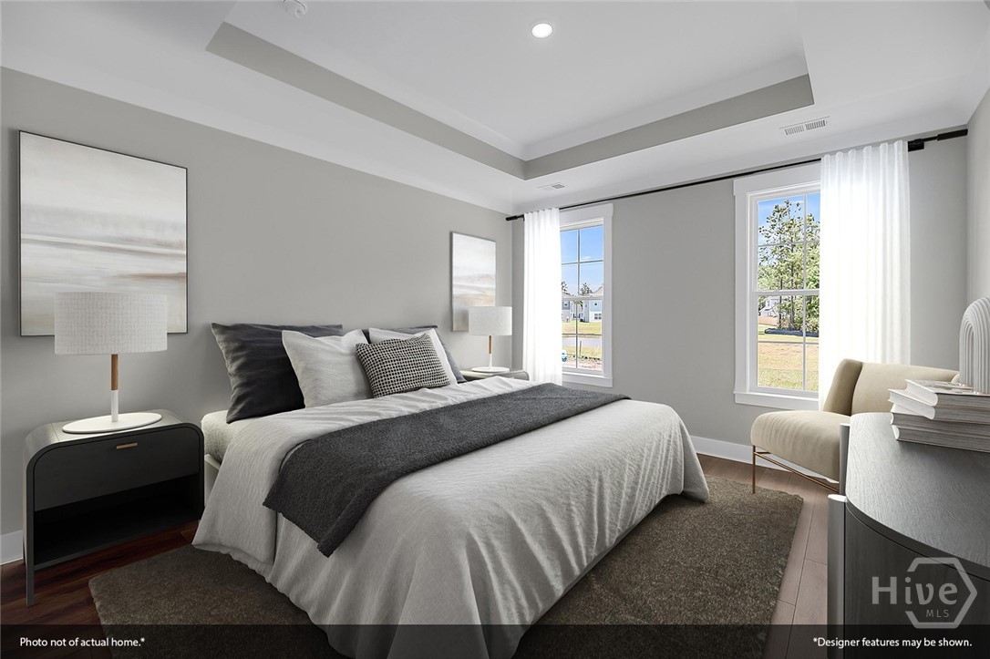 111 Goldeneye Drive Property Photo 8