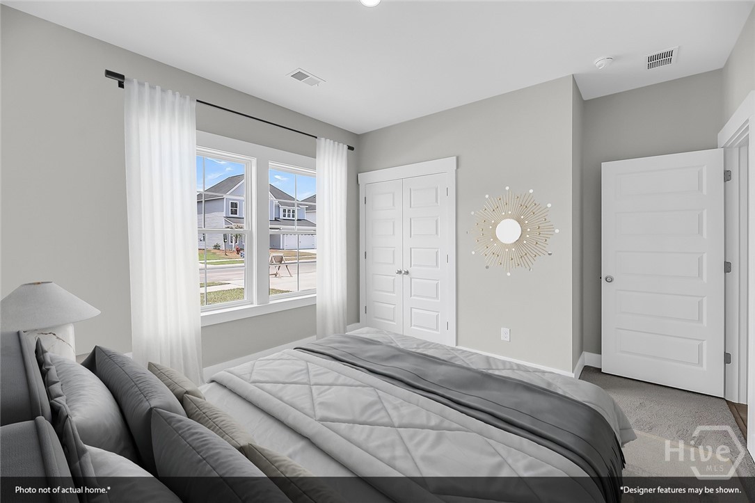 111 Goldeneye Drive Property Photo 10