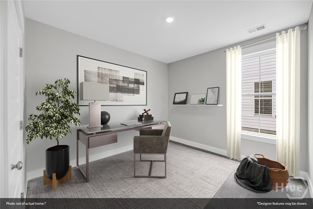 111 Goldeneye Drive Property Photo 11