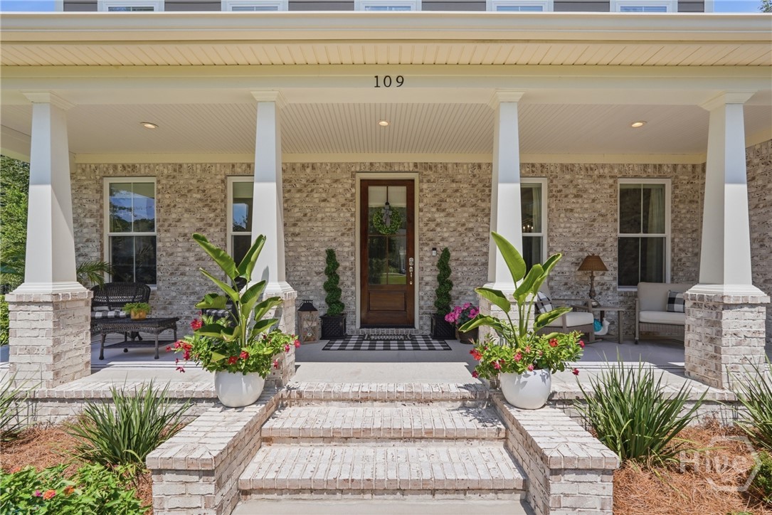 109 Waldburg Way Property Photo 4