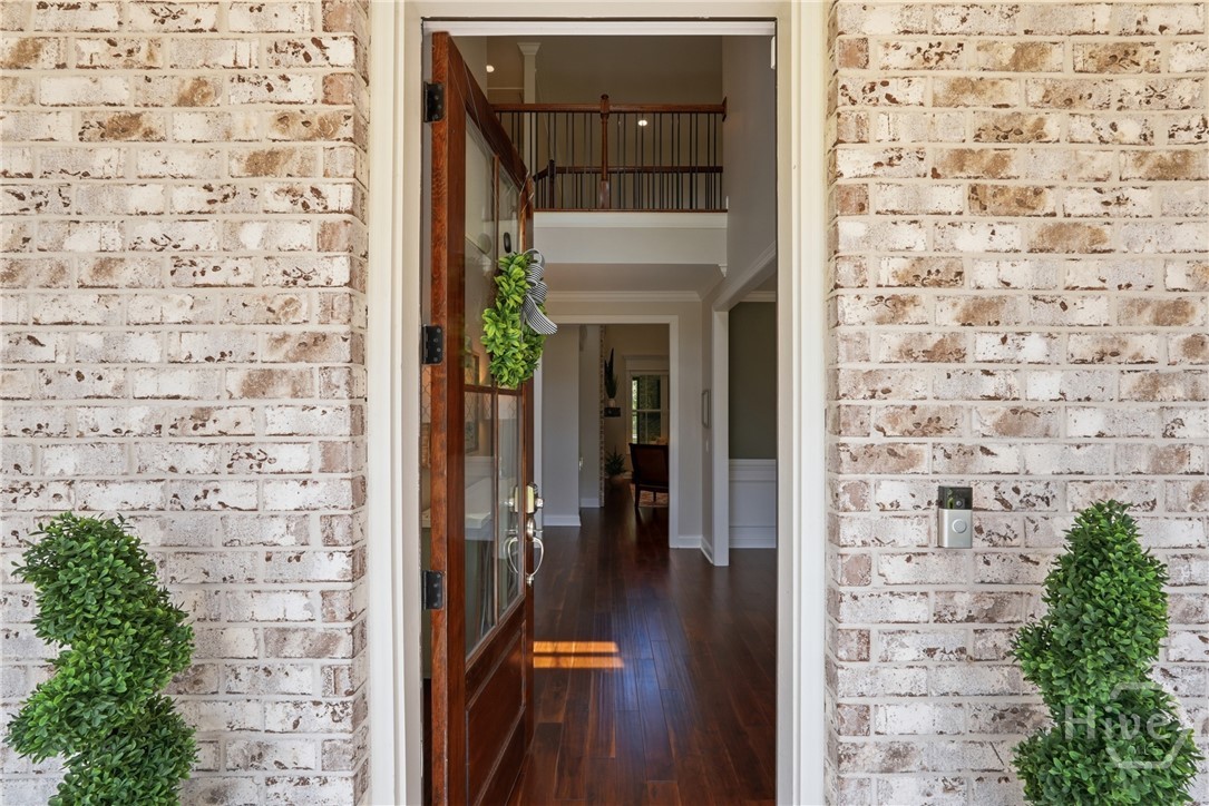 109 Waldburg Way Property Photo 5