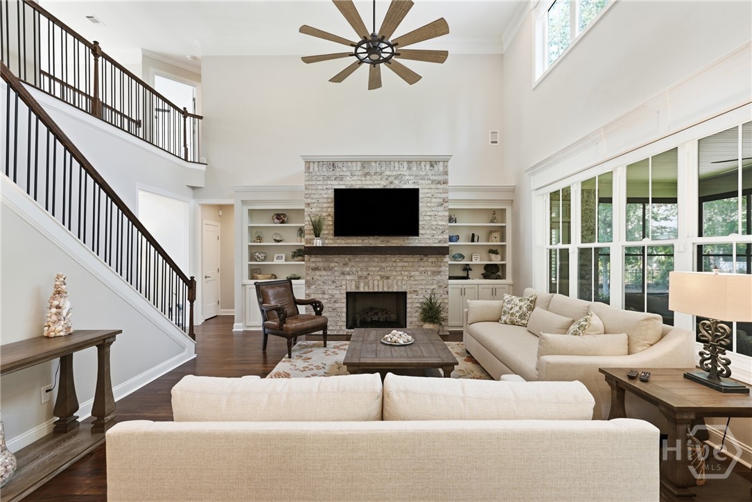 109 Waldburg Way Property Photo 11