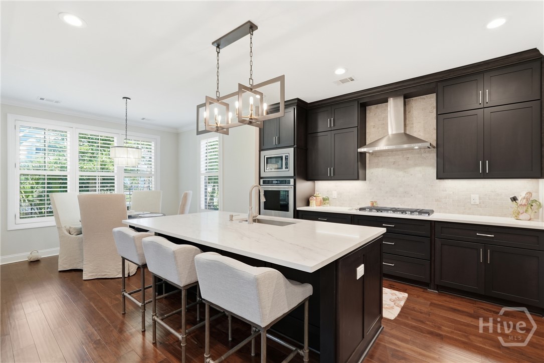 109 Waldburg Way Property Photo 15