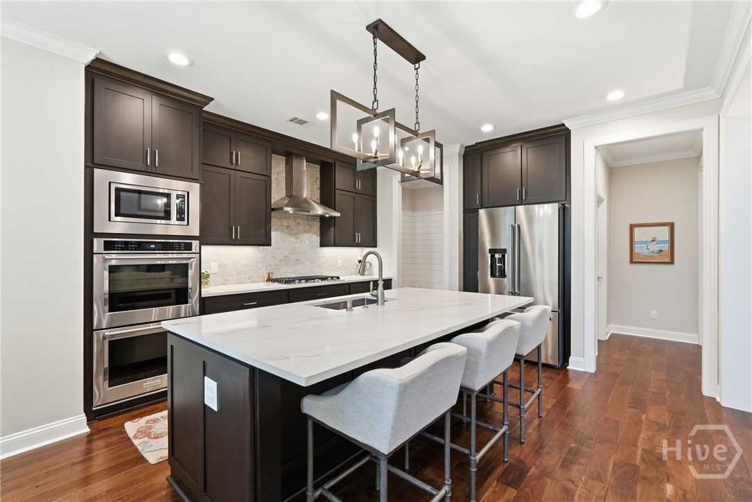 109 Waldburg Way Property Photo 16