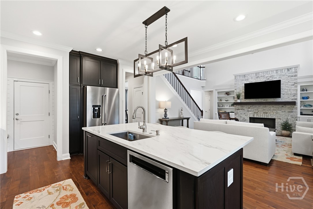 109 Waldburg Way Property Photo 18