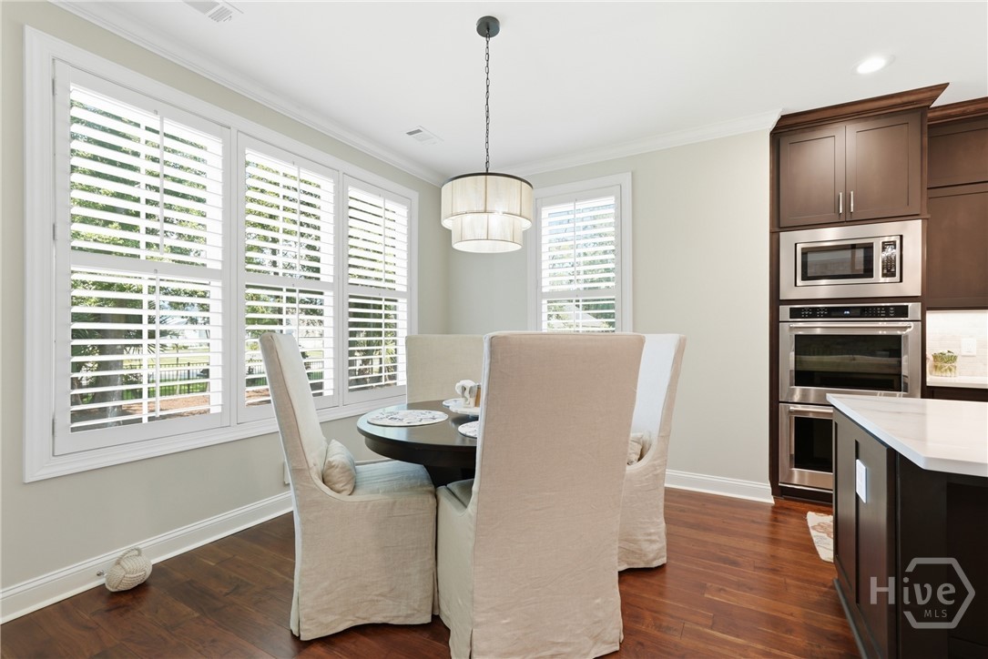 109 Waldburg Way Property Photo 19