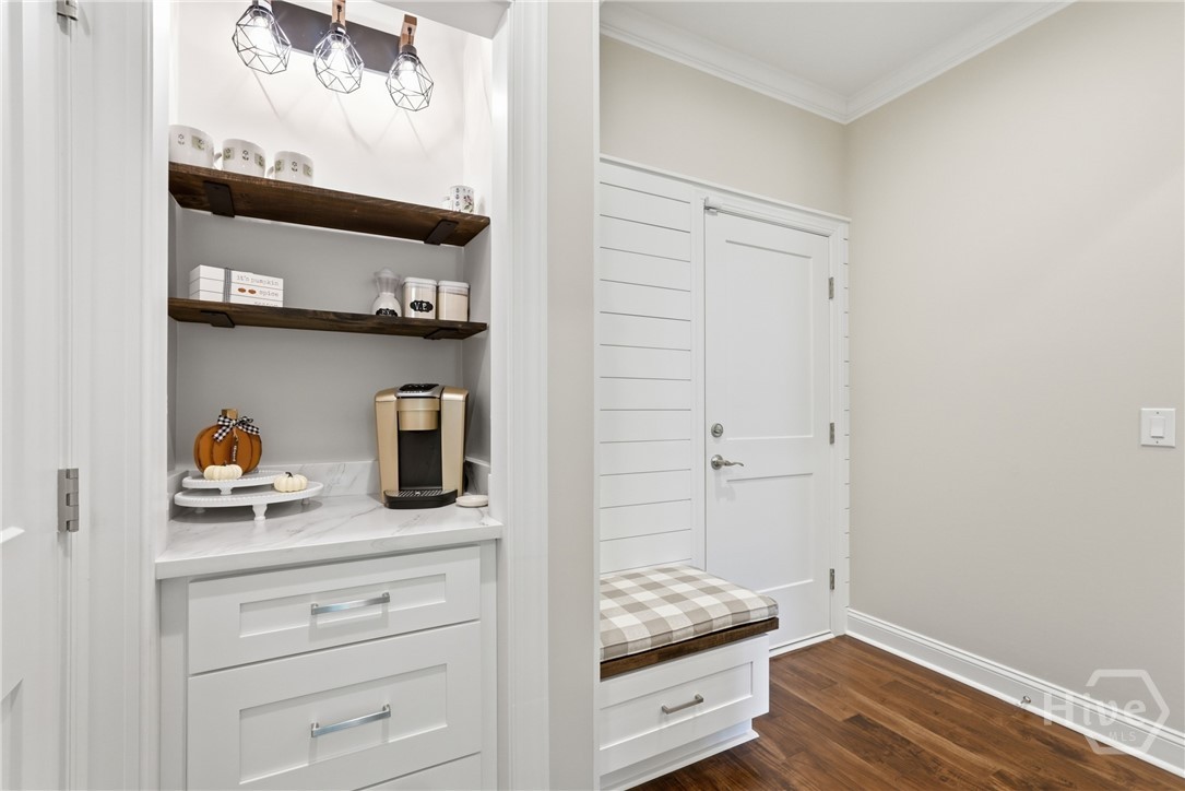 109 Waldburg Way Property Photo 20