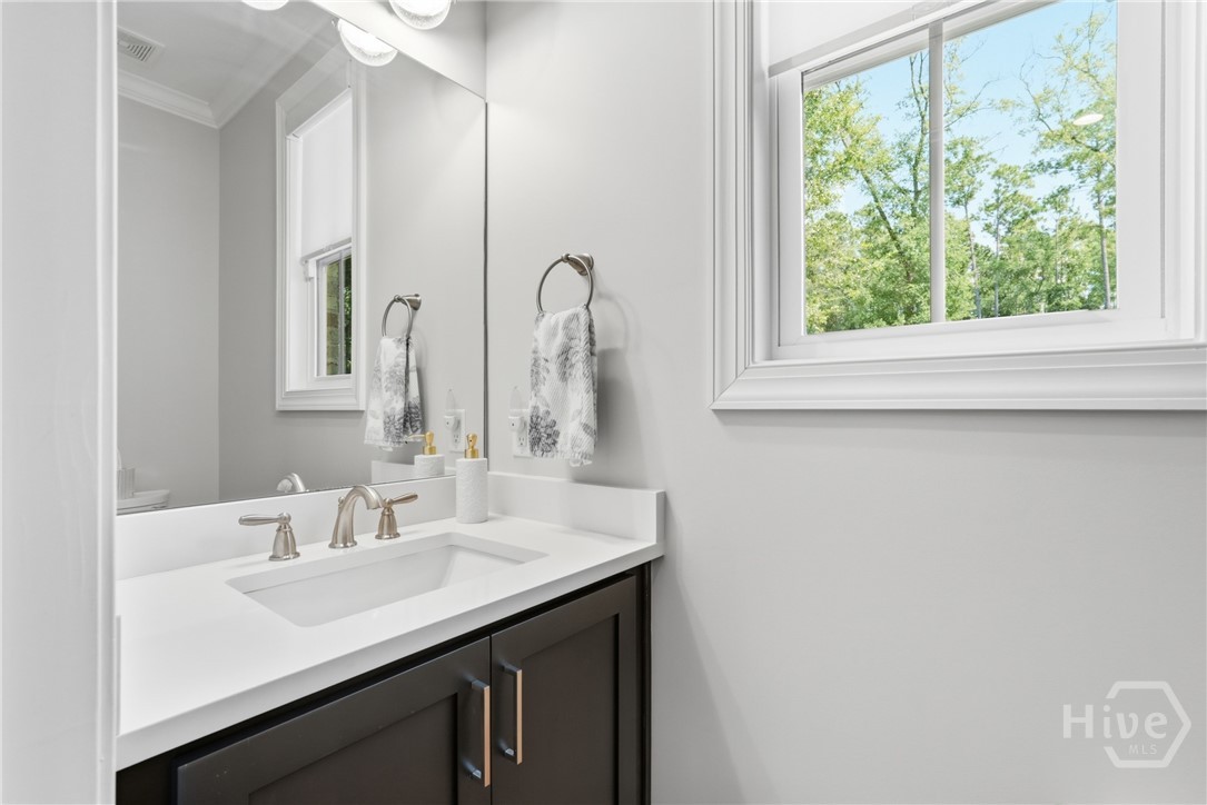 109 Waldburg Way Property Photo 22