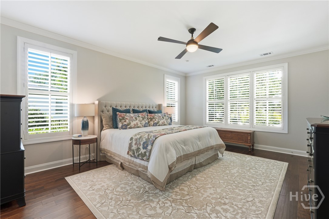 109 Waldburg Way Property Photo 23
