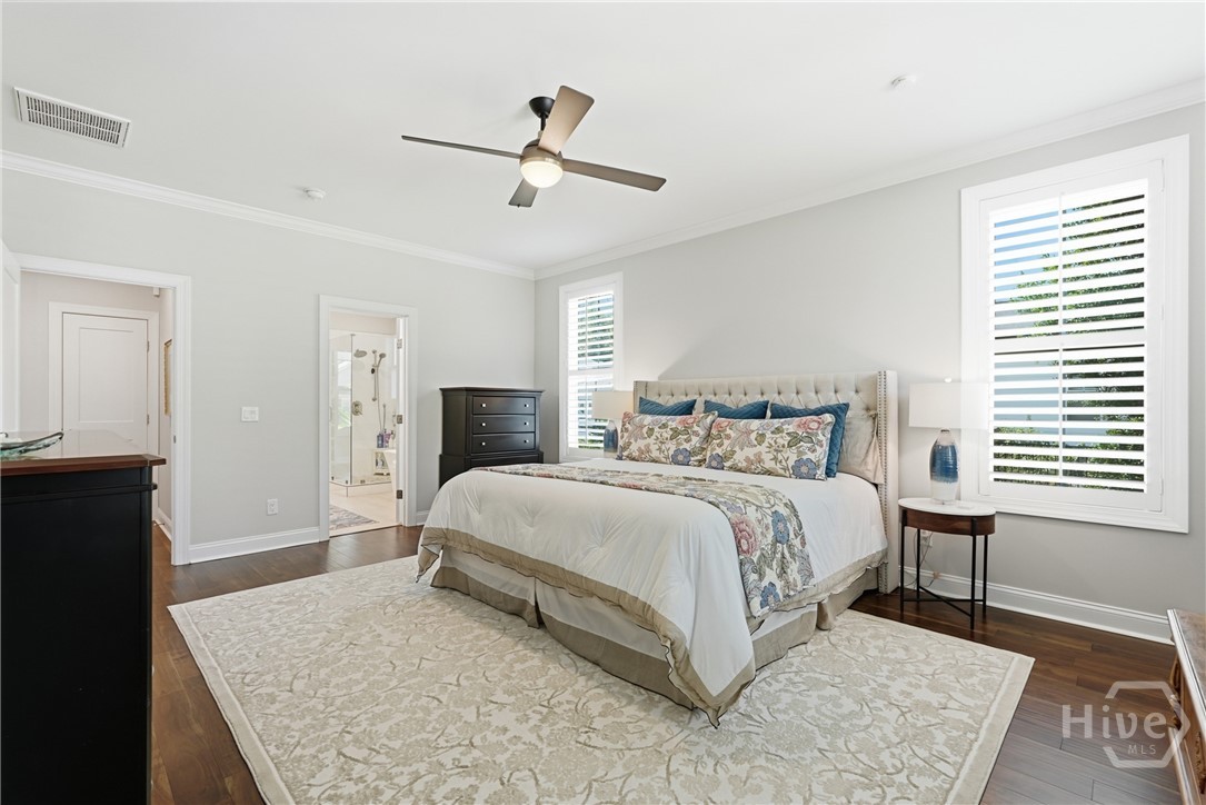 109 Waldburg Way Property Photo 24