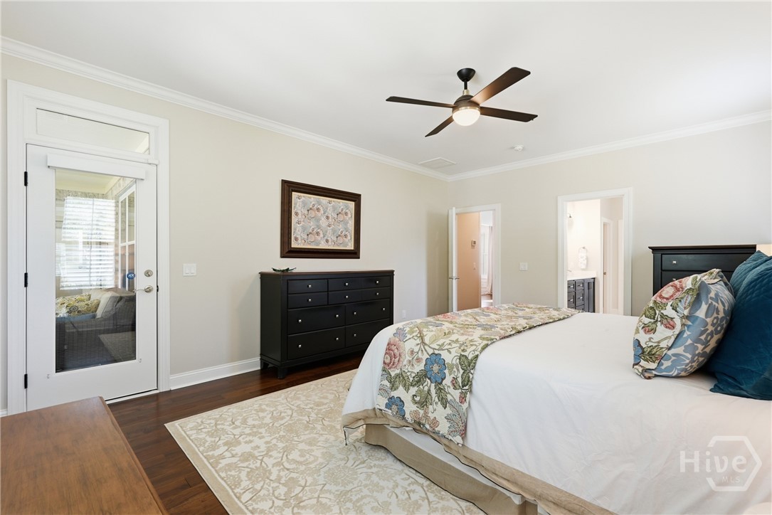 109 Waldburg Way Property Photo 25