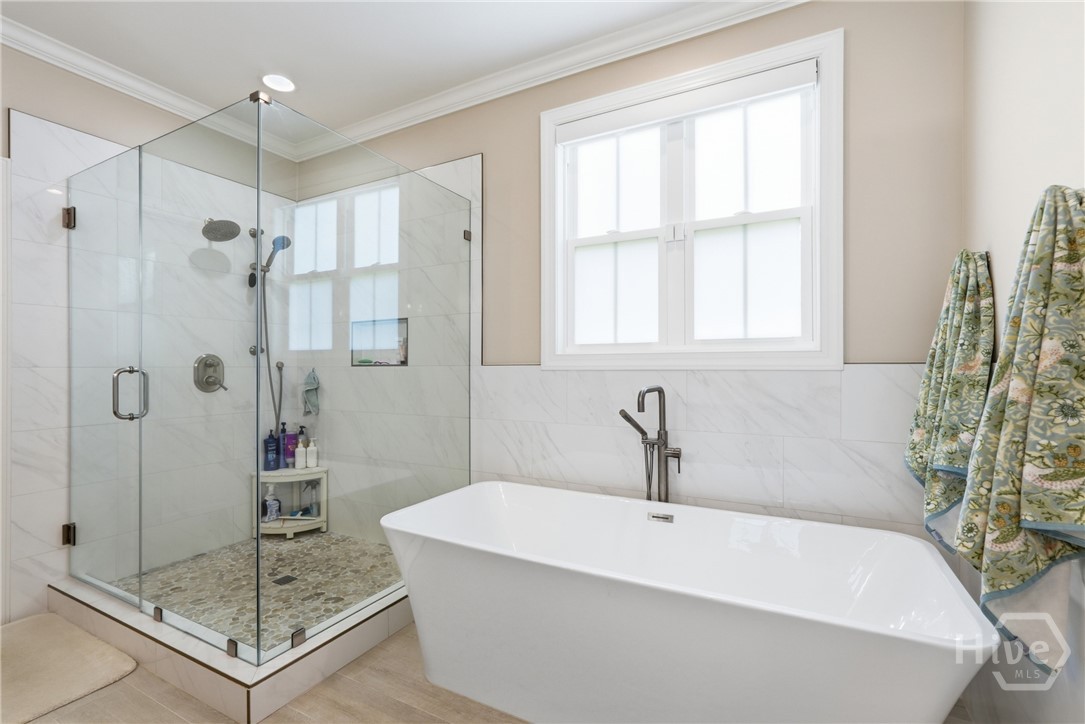 109 Waldburg Way Property Photo 28
