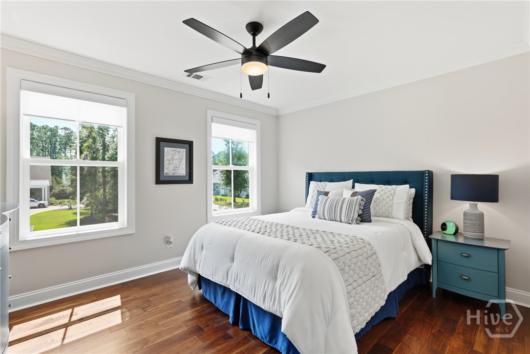 109 Waldburg Way Property Photo 30