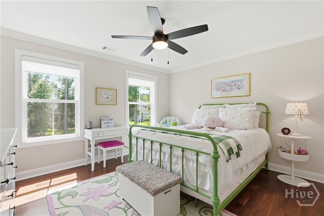 109 Waldburg Way Property Photo 31