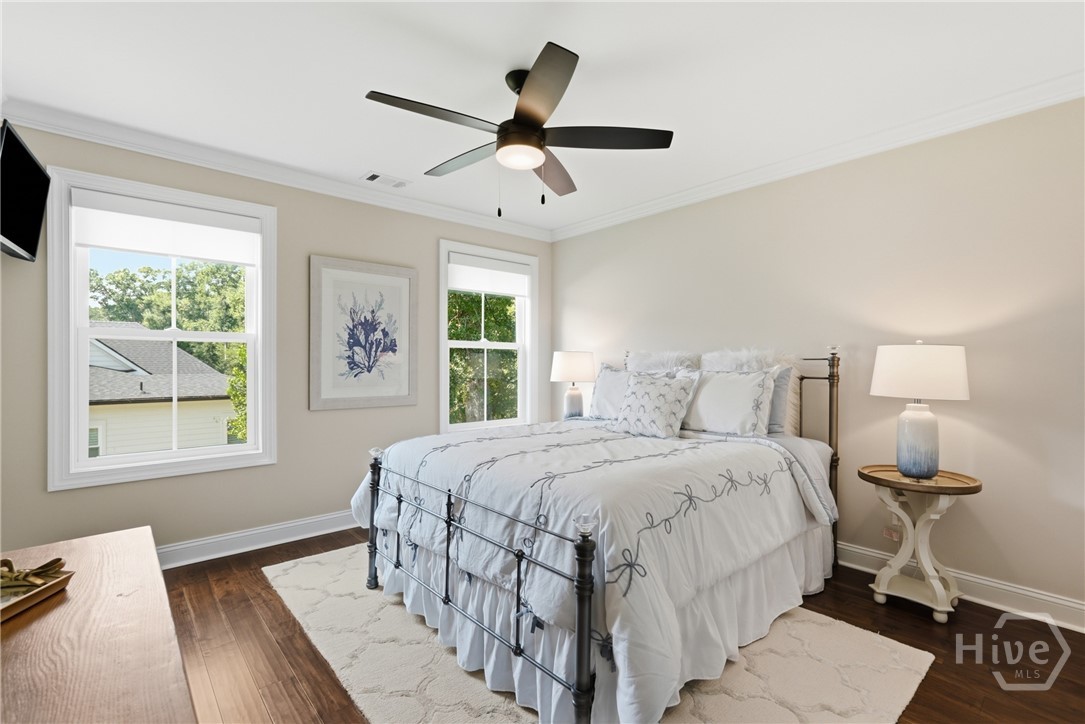 109 Waldburg Way Property Photo 32