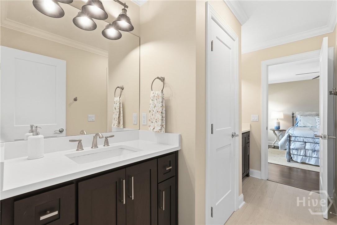 109 Waldburg Way Property Photo 33