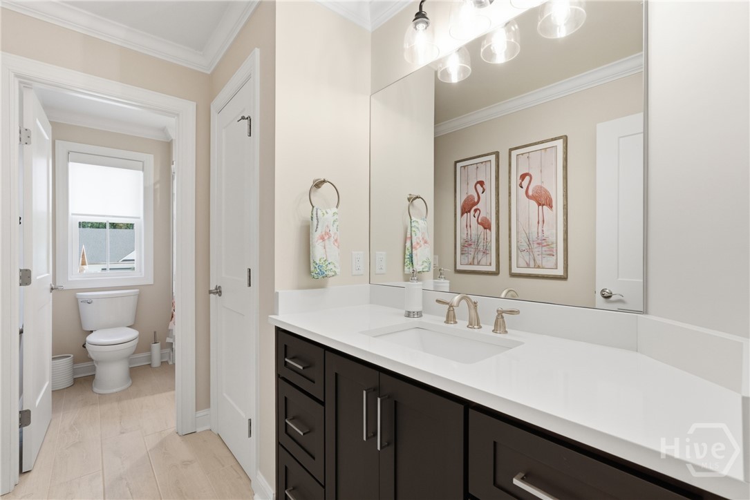 109 Waldburg Way Property Photo 34