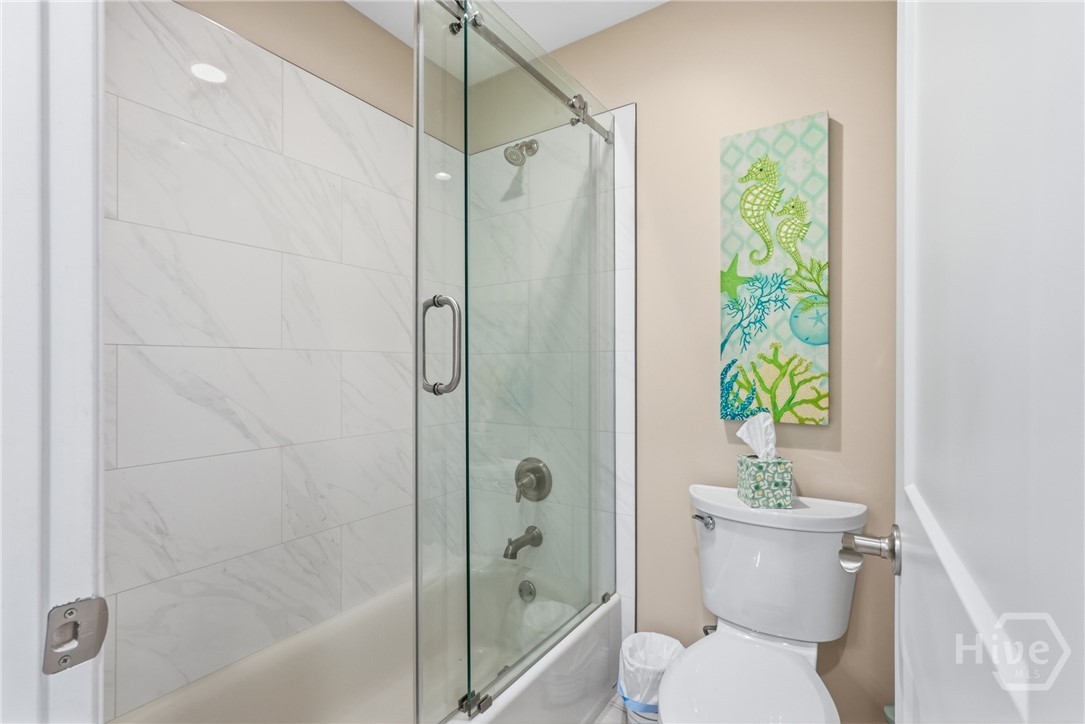 109 Waldburg Way Property Photo 35