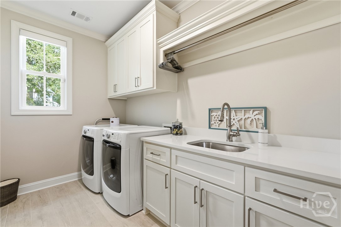 109 Waldburg Way Property Photo 36
