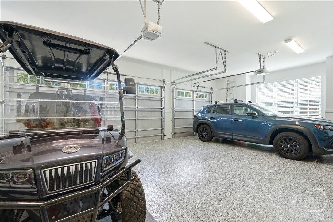 109 Waldburg Way Property Photo 39