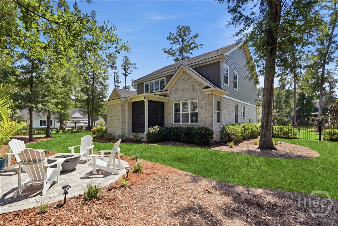 109 Waldburg Way Property Photo 41