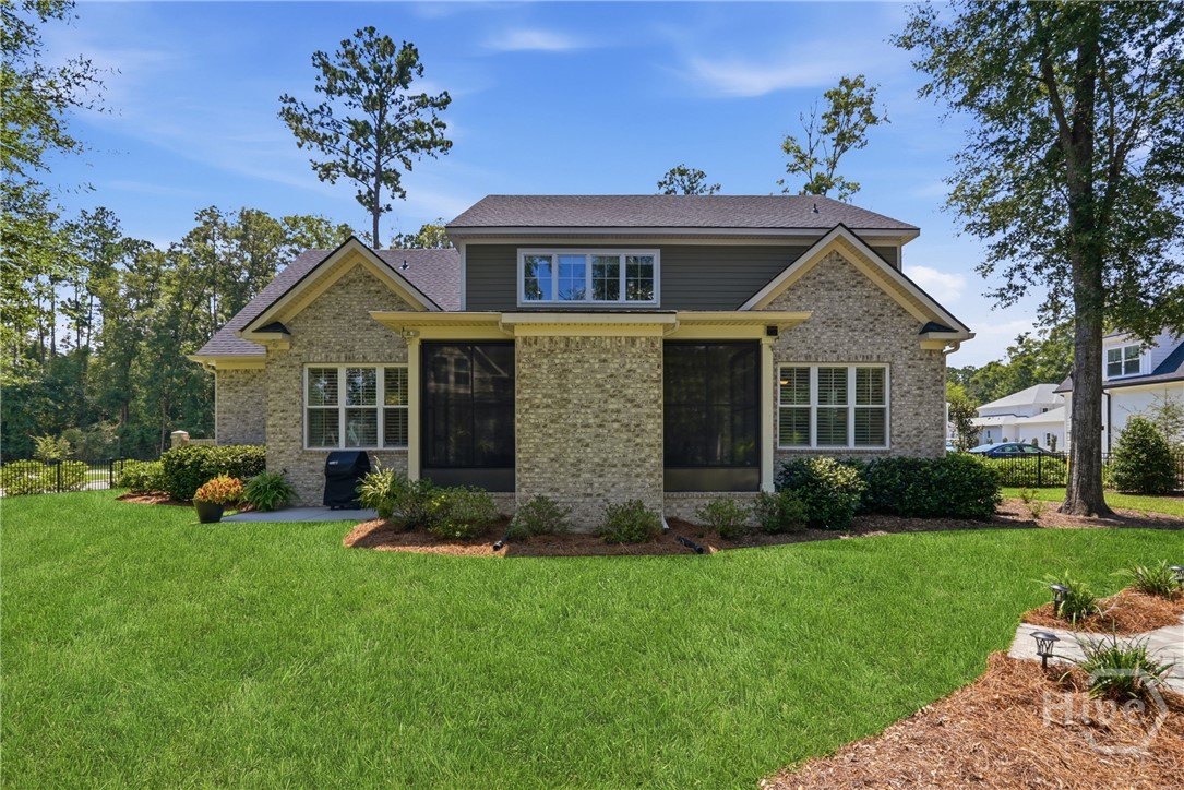 109 Waldburg Way Property Photo 42