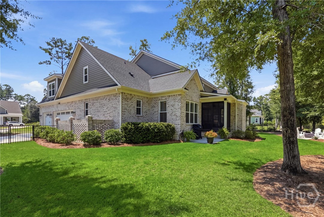 109 Waldburg Way Property Photo 43