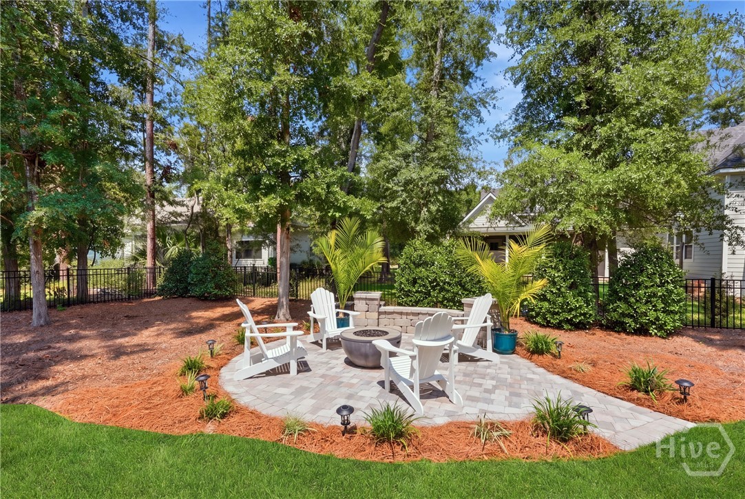 109 Waldburg Way Property Photo 44