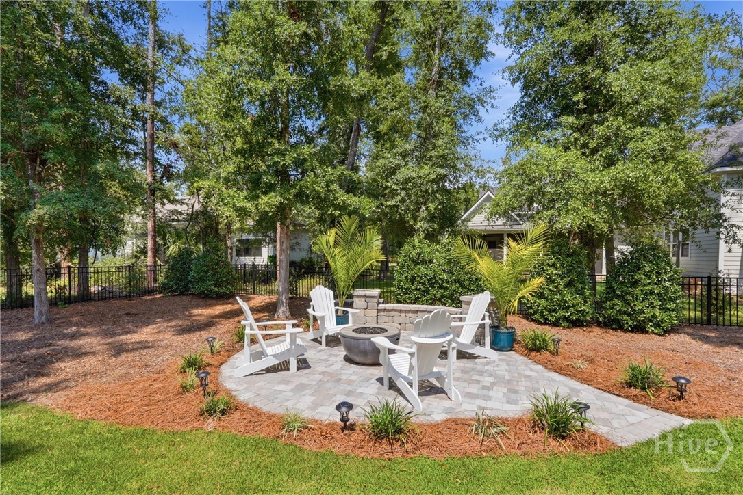 109 Waldburg Way Property Photo 45