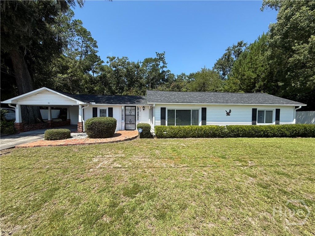 209 Bradwell Street Property Photo 1