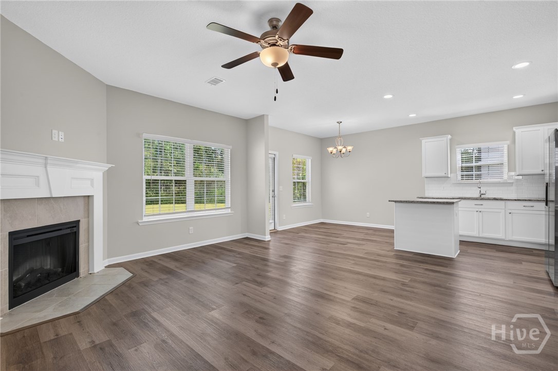 572 Brightleaf Circle Property Photo 10