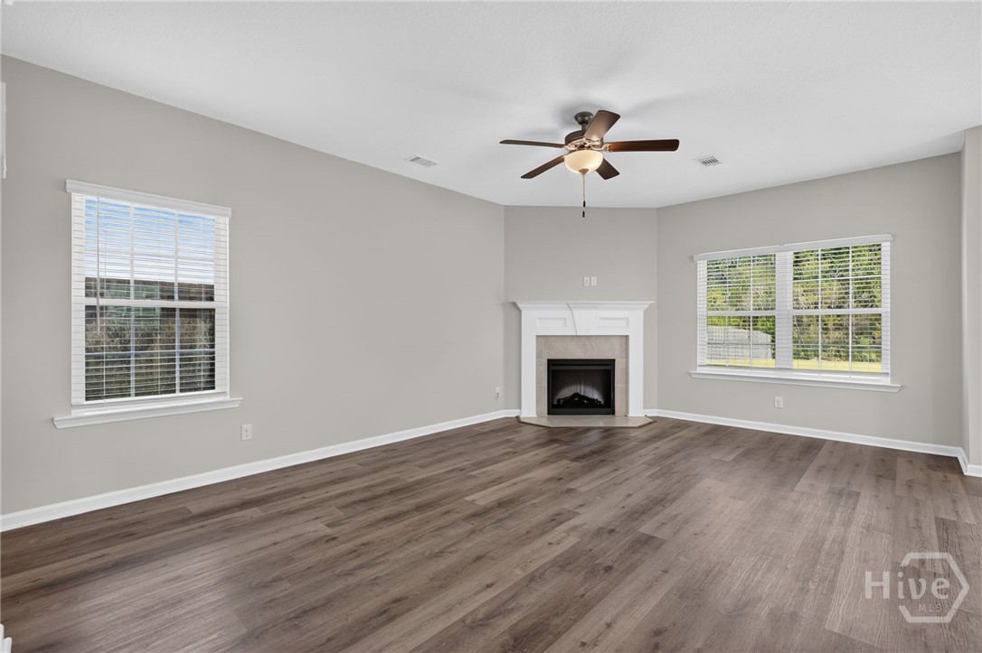 572 Brightleaf Circle Property Photo 11