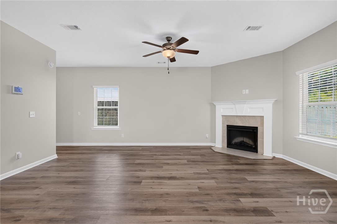 572 Brightleaf Circle Property Photo 12