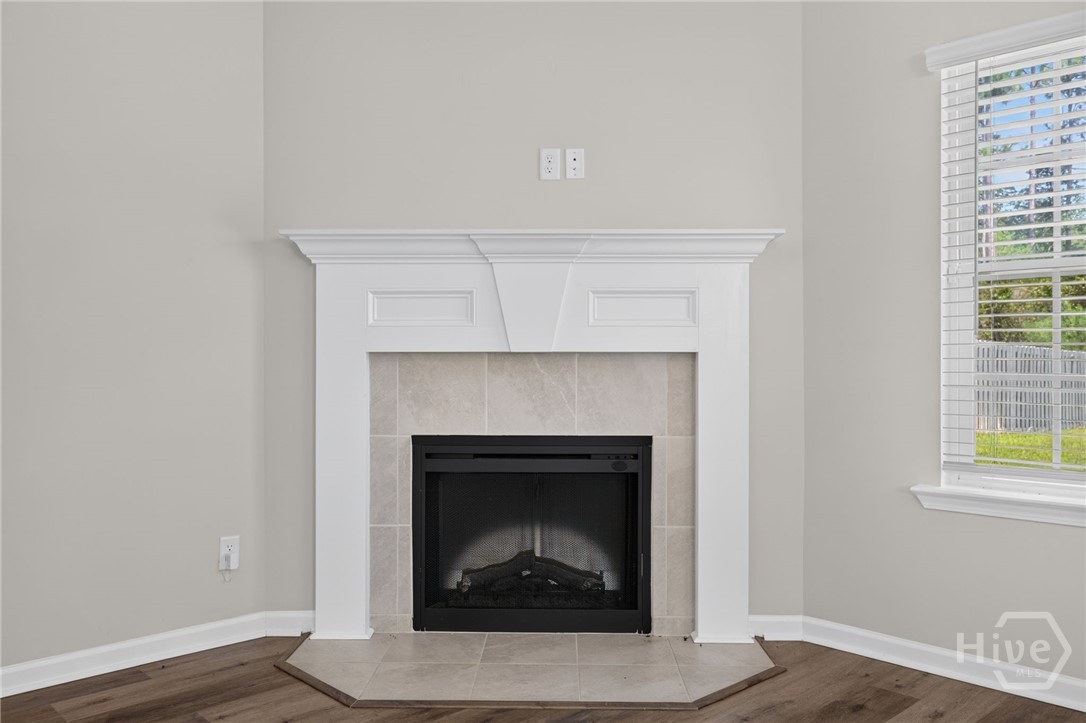 572 Brightleaf Circle Property Photo 14