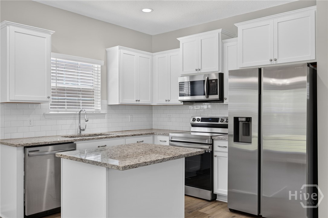 572 Brightleaf Circle Property Photo 15