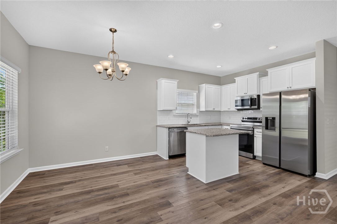 572 Brightleaf Circle Property Photo 16