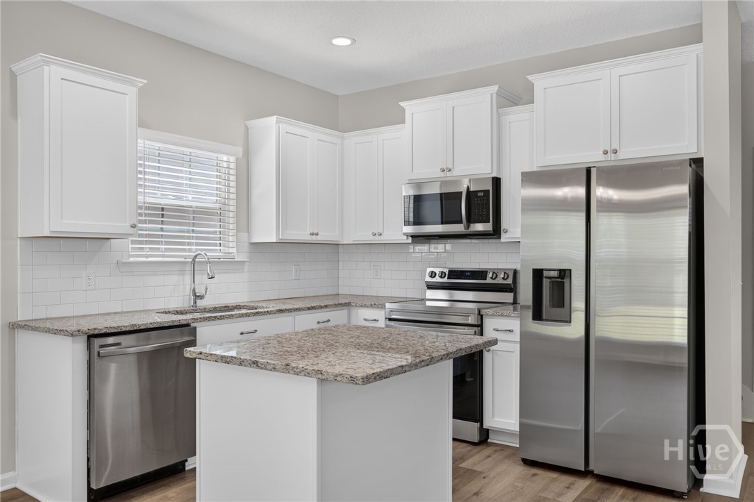 572 Brightleaf Circle Property Photo 17