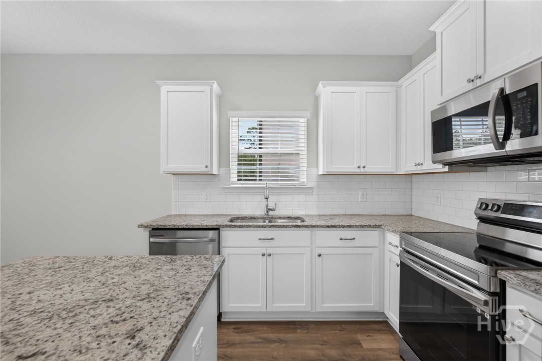 572 Brightleaf Circle Property Photo 19