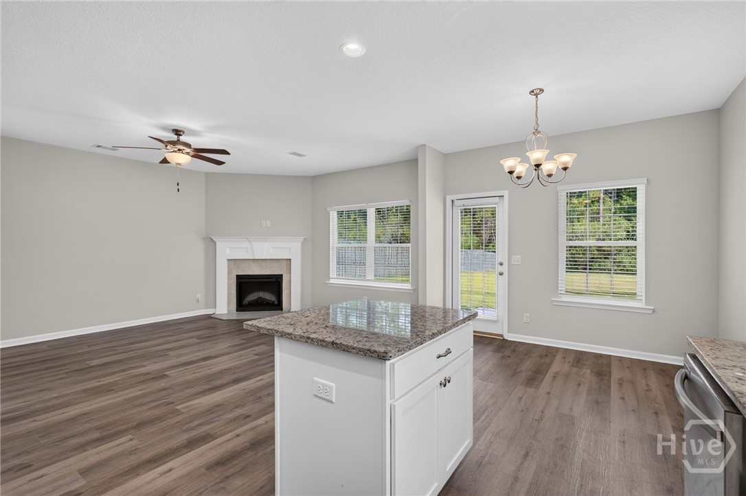 572 Brightleaf Circle Property Photo 20