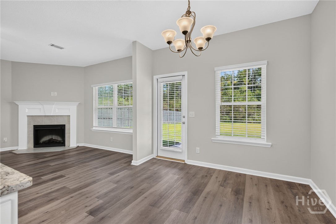 572 Brightleaf Circle Property Photo 21