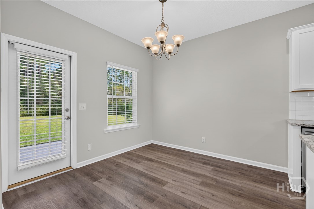572 Brightleaf Circle Property Photo 22