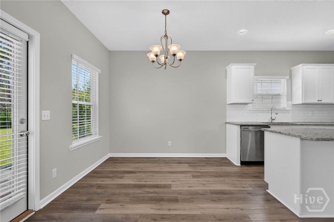 572 Brightleaf Circle Property Photo 23