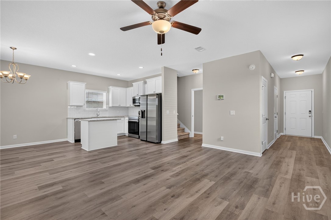 572 Brightleaf Circle Property Photo 24