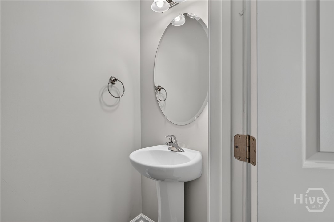 572 Brightleaf Circle Property Photo 25
