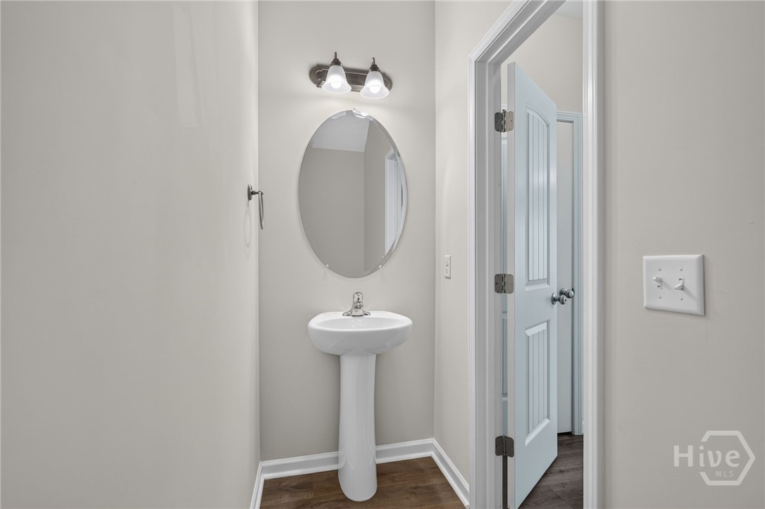 572 Brightleaf Circle Property Photo 26