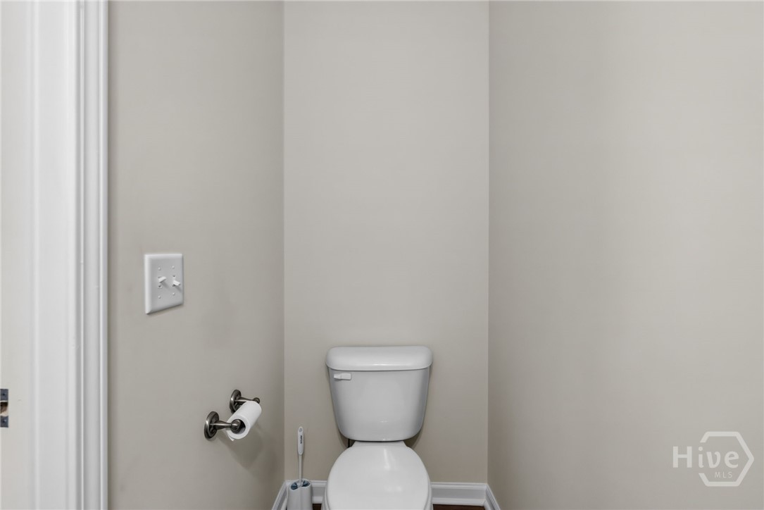 572 Brightleaf Circle Property Photo 27